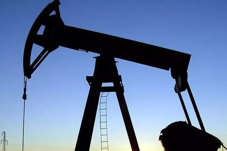 Birleşik Arap Emirlikleri petrol üretimi artışına destek verdi! Fiyatlar tepetaklak