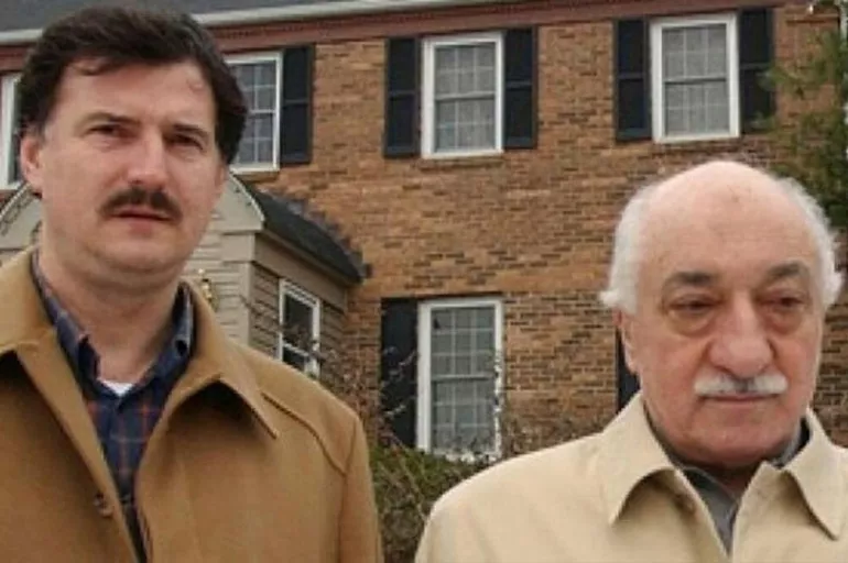 Cevdet Türkyolu kimdir, kaç yaşında, nereli? Fetullah Gülen'in yerine mi geçeçek?