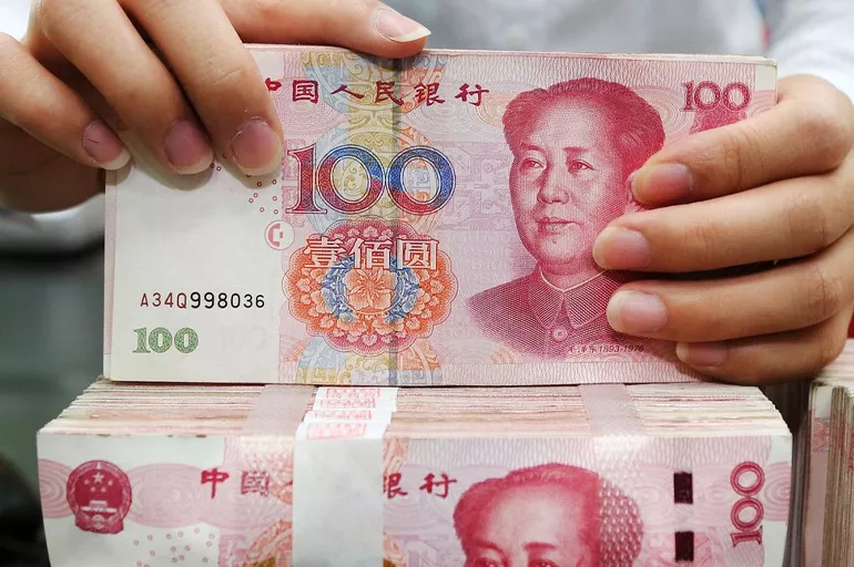 Çin'in 2022 asgari ücreti ne kadar? 2022 Çin asgari ücretleri