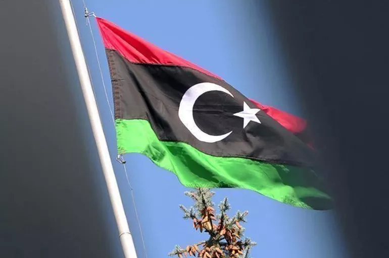 Doğu Akdeniz'de seçim anlaşmazlığı sonrası gerilim yükseldi! Birleşmiş Milletler Libya’daki taraflara sükunet çağrısı yaptı