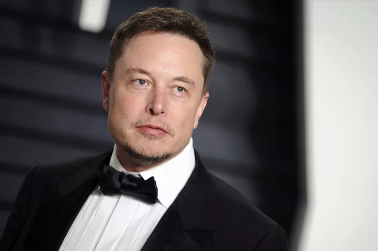Dünyanın en zengini Elon Musk açtı ağzını yumdu gözünü! Enflasyon baskısından şikayetçi