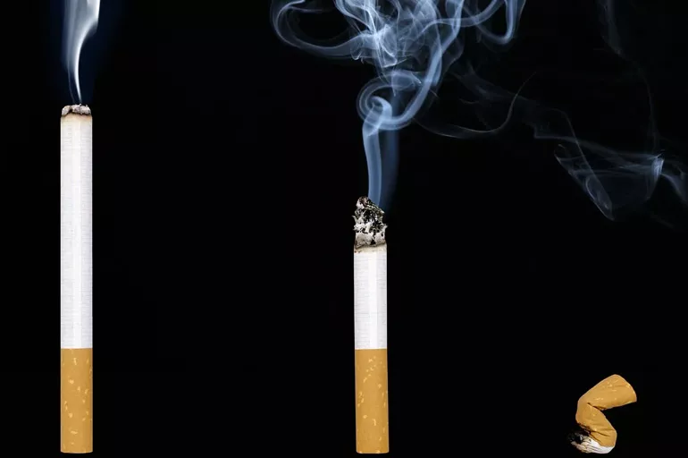 En ucuz sigara hangisi oldu? 14 Mart 2022 sigara fiyatları