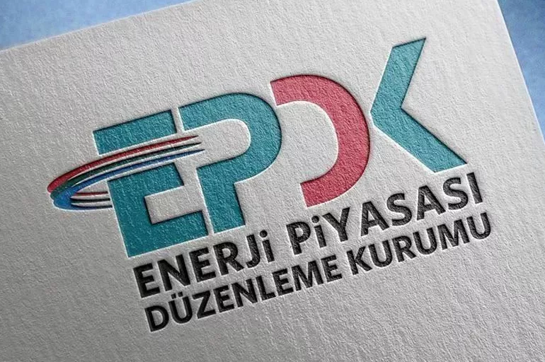 EPDK'dan enerjide yeni tarifenin detaylarını açıkladı! Mesken ve ticarethane aboneleri ne kadar elektrik faturası ödeyecek?