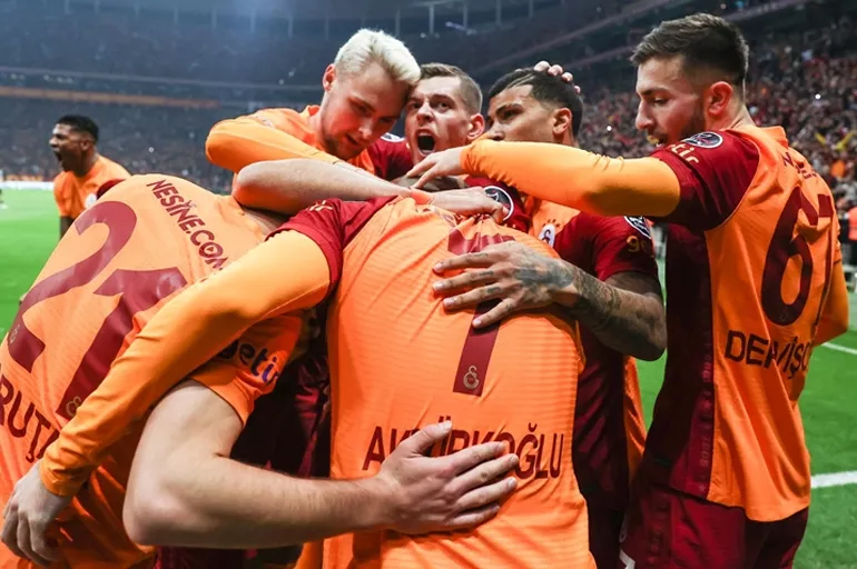 Galatasaray kadro dışı bıraktı, Beşiktaş'a haber yolladı: Gelmek istiyorum