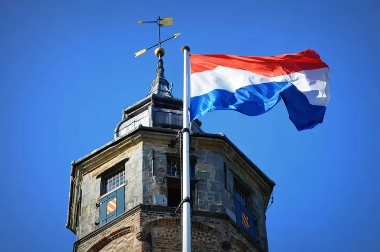 Hollanda'dan Rusya'ya casusluk suçlaması! 17 diplomat sınır dışı edildi
