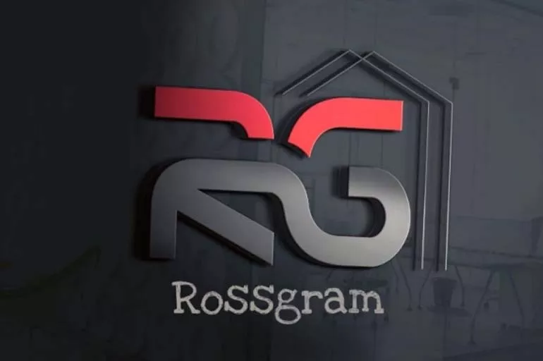 Instagram'ı yasaklayan Rusya'nın yeni uygulaması: Rossgram!
