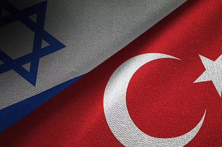 İsrail ile normalleşme turizme yaradı! Türkiye tatili rezarvasyonlarında talep patlaması yaşandı