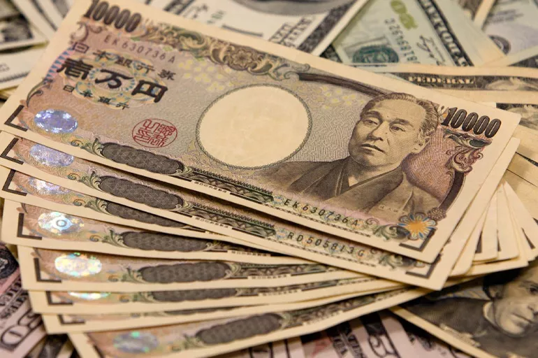 Japonya'nın 2022 asgari ücreti ne kadar? 2022 Japonya asgari ücretleri