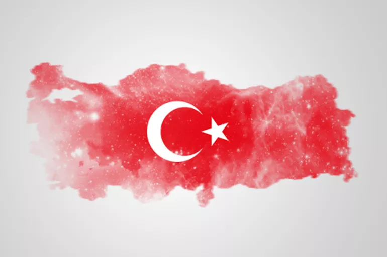 Krizden fırsat çıktı! Rusya'dan ayrılan küresel markalar Türkiye'ye geliyor