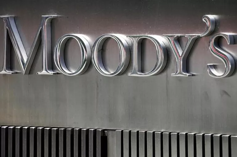 Moody's'ten Rusya'ya bir darbe daha! Kredi notu tekrar düşürüldü