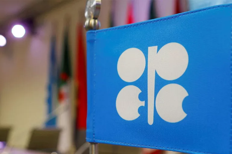 O ülkeden OPEC'e çağrı: Petrol arzını artırın