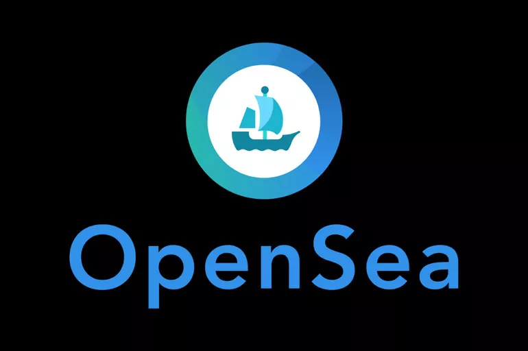 OpenSea nedir, nasıl kullanılır? Opensea' da nasıl NFT satılır?