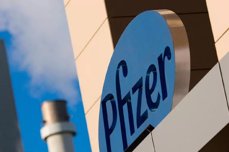 Pfizer yöneticisinden korkutan aşı açıklaması! 'Bunlar salgına karşı etkili değil'