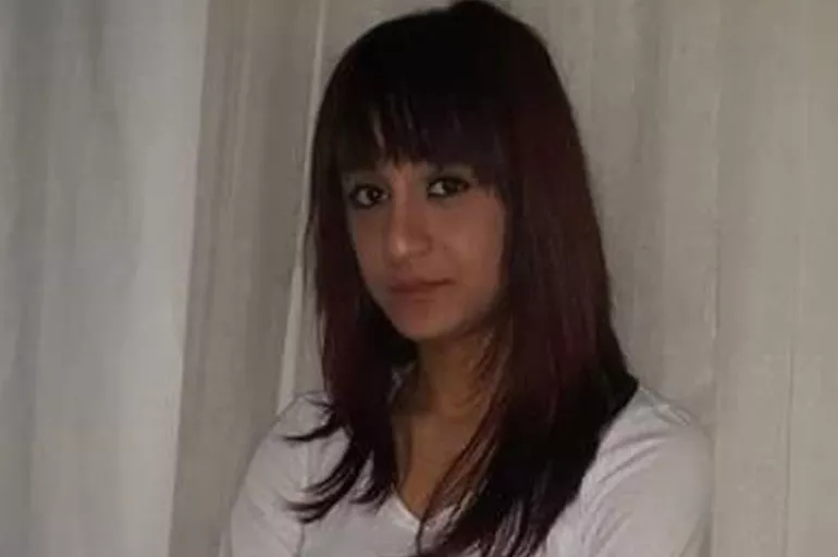Pınar Kaynak'ın ölümüne sebep olan sanıklara ağırlaştırılmış müebbet cezası