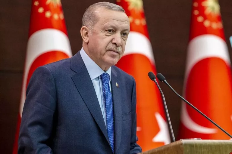 Rus analistten dikkat çeken Türkiye yorumu: Erdoğan siyasi sermayesini bariz biçimde artırdı