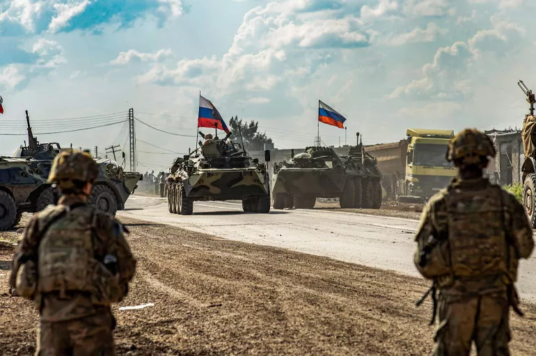 Rusya- Ukrayna savaşı bitiyor mu? Savaş ne zaman bitecek?
