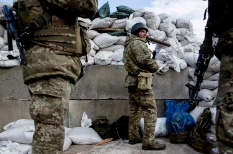 Rusya-Ukrayna savaşı ne zaman bitecek? Yetkili isim tarih verdi