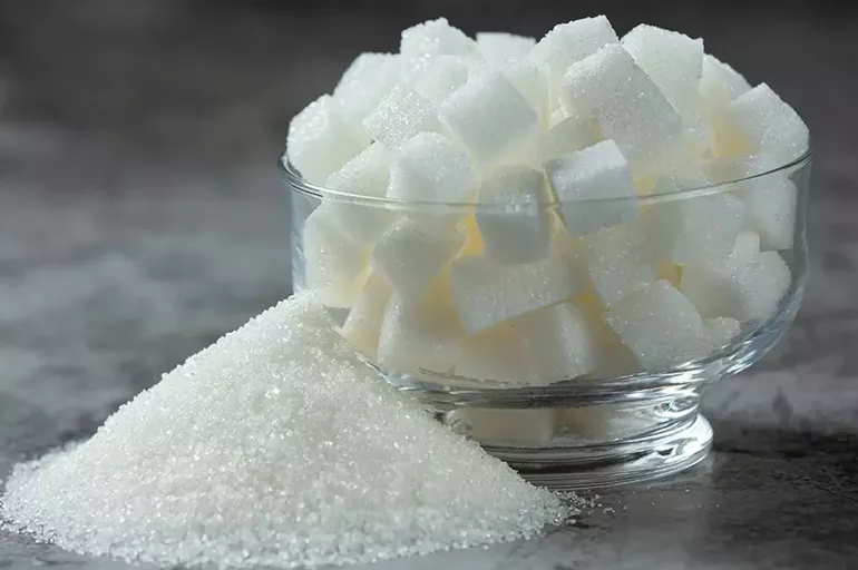 Şeker fiyatları ne kadar oldu, kaç TL? Şeker fiyatları neden yükselişe geçti?