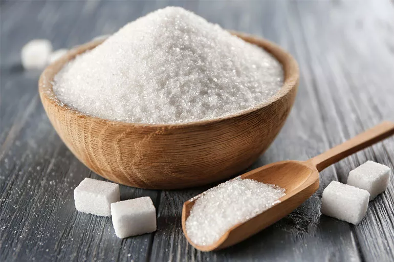 Şeker fiyatları neden zamlanıyor?  Özel fabrikalar düzene sokulmalı!
