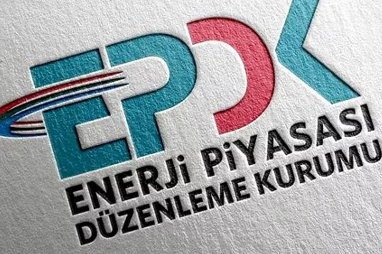 Son dakika: EPDK'dan  elektrik fiyatlarındaki artış için flaş karar