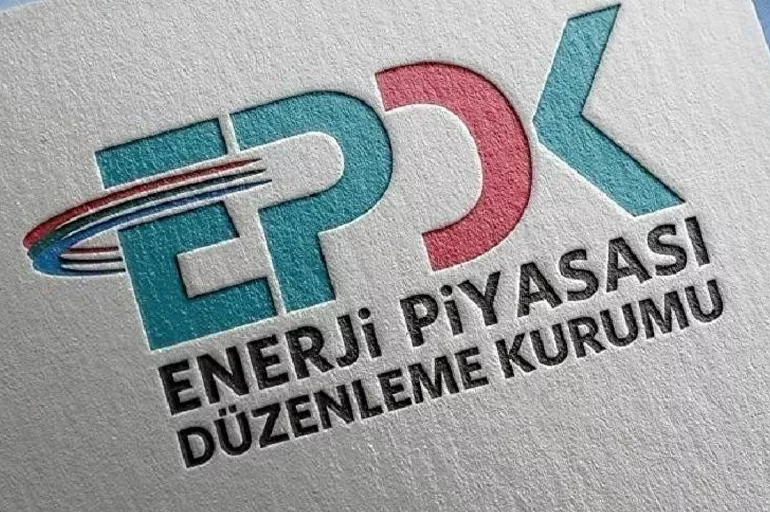 Son dakika: EPDK kararını verdi! Akaryakıtta yeni dönem başlıyor