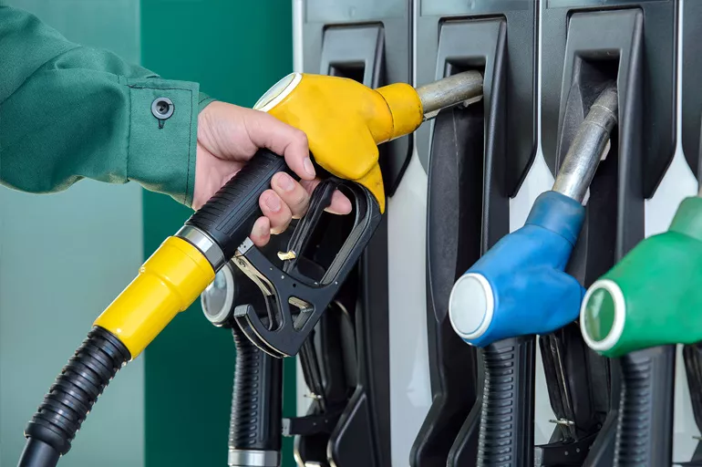Son dakika: EPGİS akaryakıta zam mı yapıyor? Son dakika benzin ve motorine zam iddiası