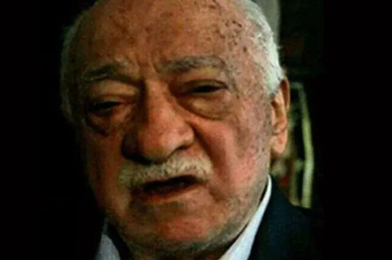 Son dakika! FETÖ elebaşı Fetullah Gülen'in öldüğü iddiası
