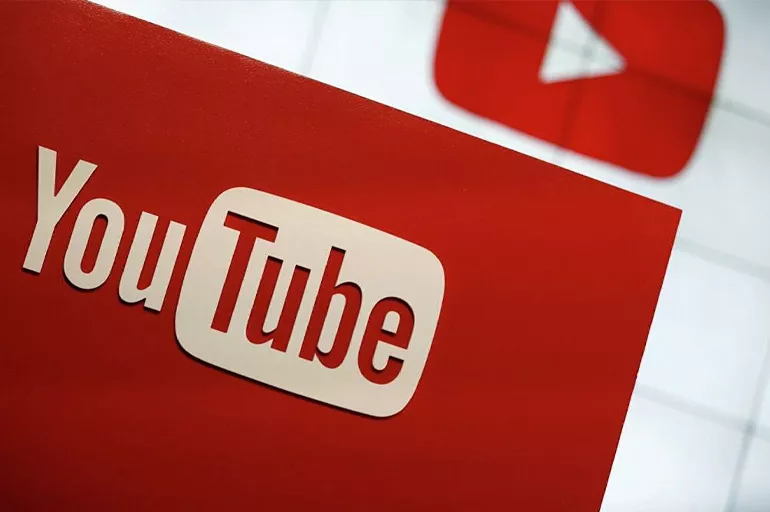 Son dakika! Youtube Rus kanallarını engelliyor