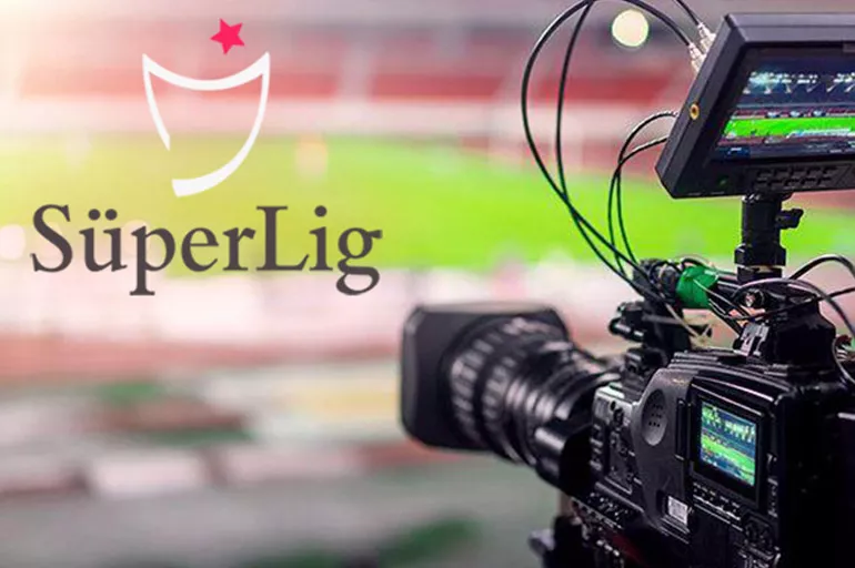Süper Lig TV kuruldu mu, kurulacak mı? Süper Lig TV nasıl izlenecek?