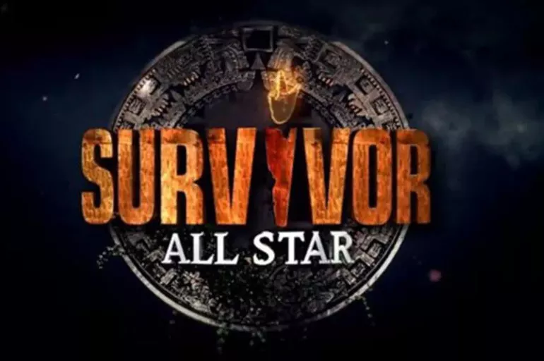 Survivor 15 Mart eleme adayı kim oldu? Survivor'da dokunulmazlık oyununu kim kazandı?