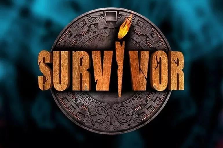 Survivor All Star'da ödül oyununu kim kazandı? 6 Mart Survivor'da kim elendi?