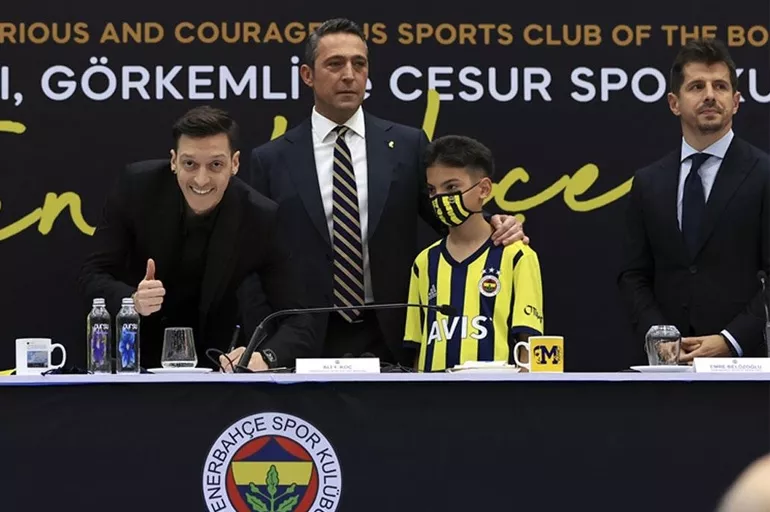 TFF menajerlere yapılan ödemeleri açıkladı! Fenerbahçe ilk sırada yer aldı