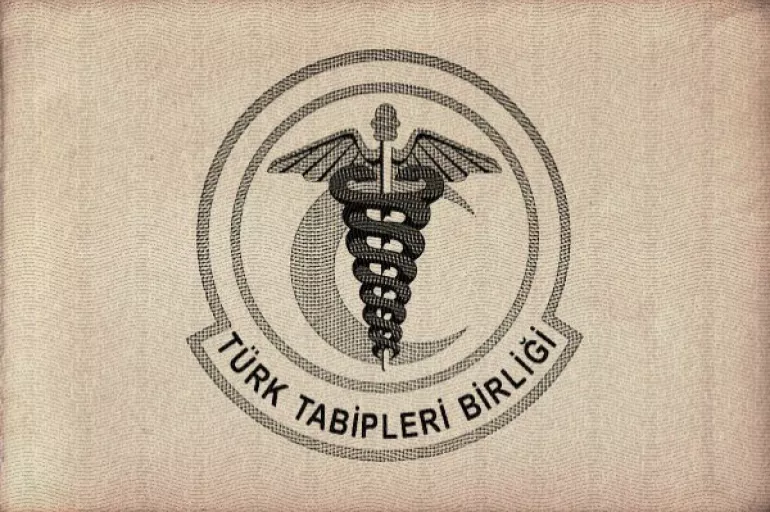 Türk Tabipler Birliği nedir? TTB nasıl kuruldu?