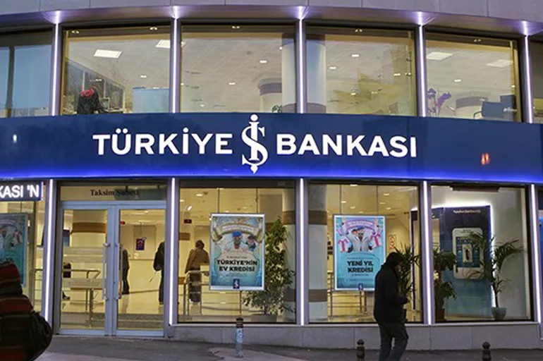 Türkiye İş Bankası'ndan müşterilerine özel dev karar! 200 TL ödenecek