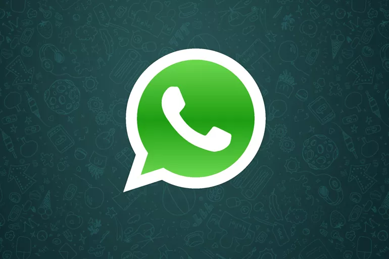 WhatsApp'ta yeni dönem başlıyor! Artık oylamaya sunulacak