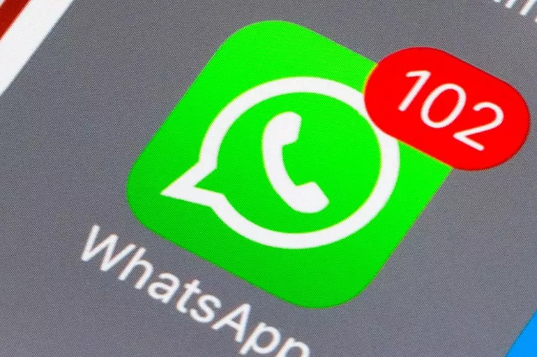 Whatsapp'tan sevindiren haber! Kullanıcıların yıllardır beklediği özellik geliyor