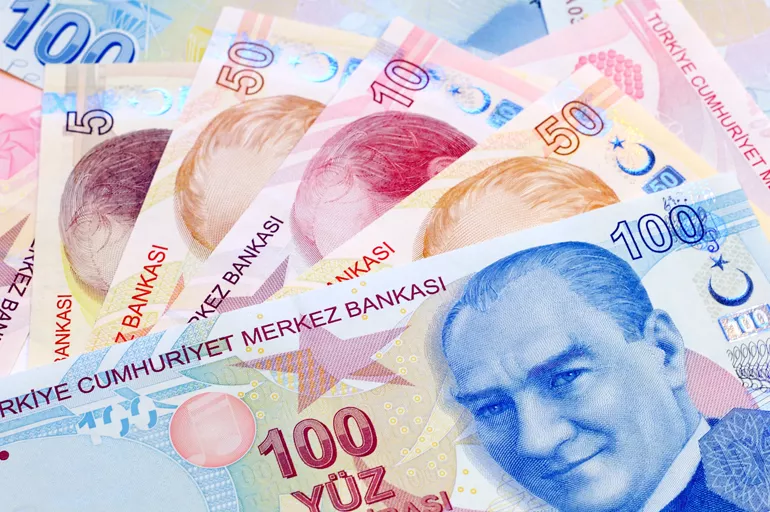500 TL'lik banknotta son karar! Merkez Bankası Başkanı Şahap Kavcıoğlu ilk kez duyurdu
