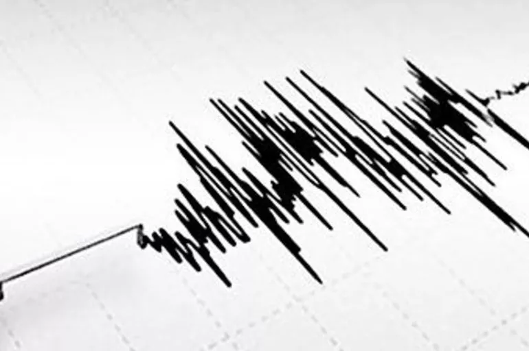 5 Nisan deprem mi oldu? AFAD ve Kandilli açıkladı!