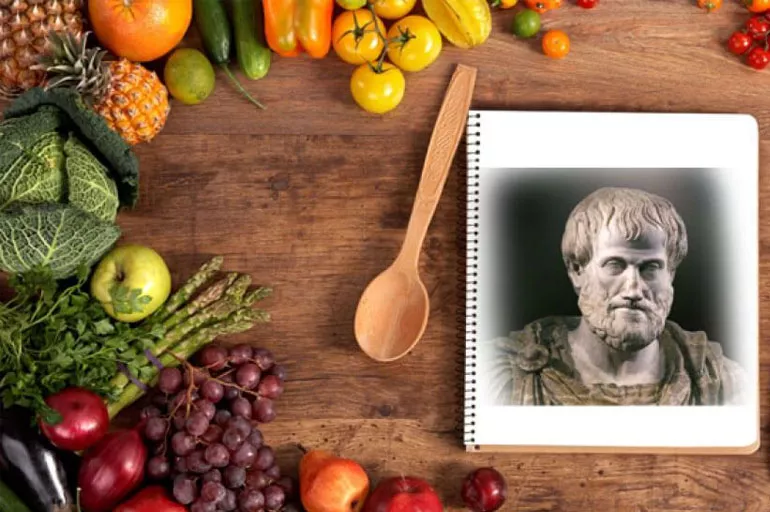 Aristo diyeti ile kalıcı kilo verin! Aristo diyeti nedir? Aristo diyet listesi ne?