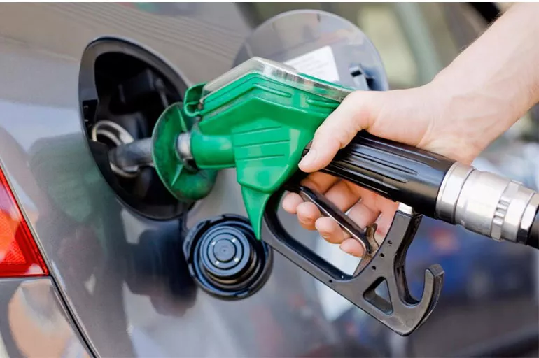 Benzin, motorin güncel fiyatları! LPG, benzin, mazot fiyatları ne? 7 Nisan benzin fiyatları ne kadar?