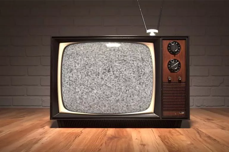 Bugün televizyonda neler var? Bugün ne diziler var? 26 Nisan 2022 Salı TV yayın akışı