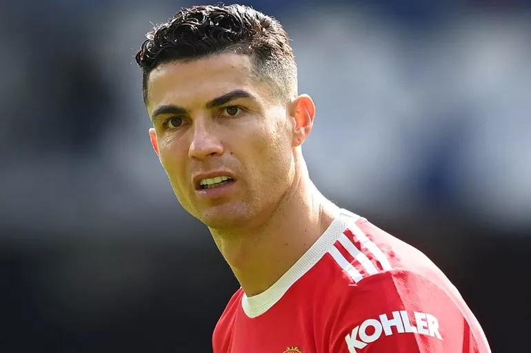Cristiano Ronaldo sürprizi! Portekizli yıldız imzayı atıyor