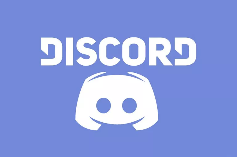 Discord nedir, Discord ne işe yarar?
