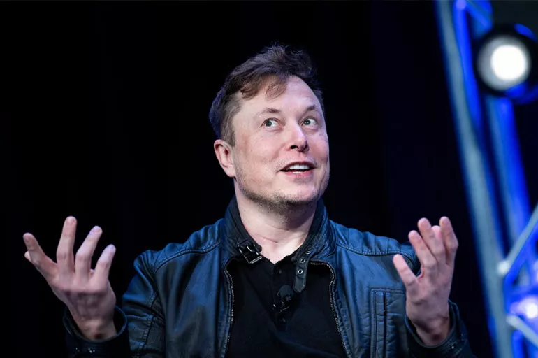 Elon Musk Twitter'ın peşini bırakmıyor! Bu sefer tamamını satın almak istedi