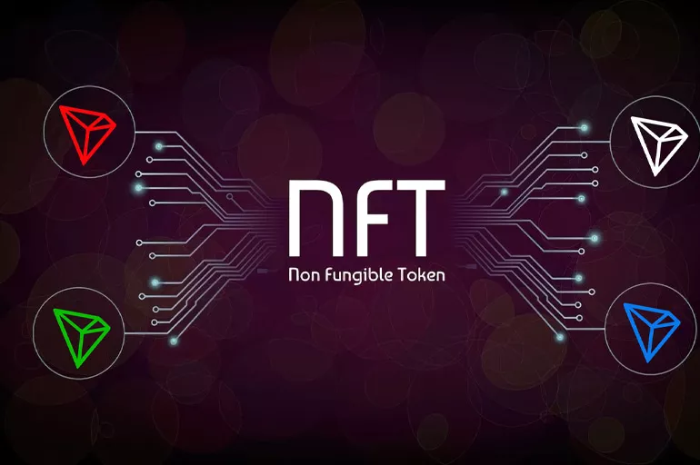 En pahalı NFT eserler neler? NFT satarak nasıl para kazanılır?