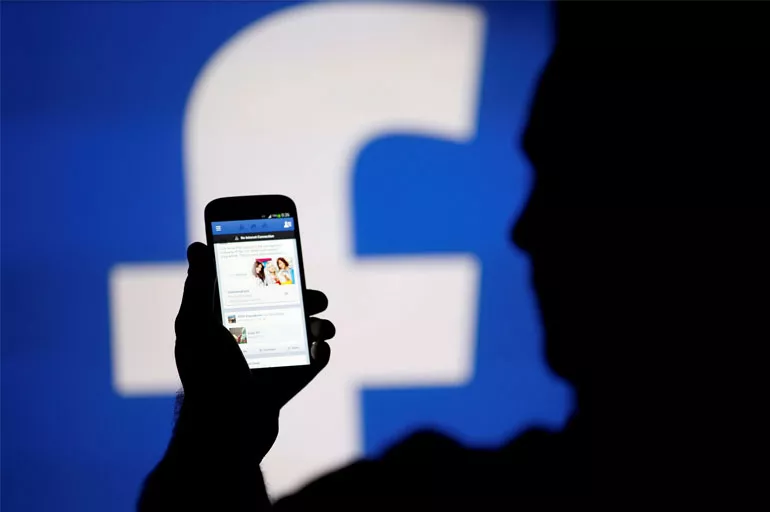 Facebook hesabı nasıl silinir 2022? Kalıcı olarak Facebook hesabı nasıl dondurulur?