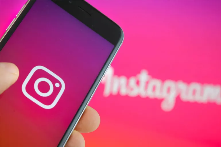 Instagram'da olağanüstü değişim! Yeni özellikler yuva yıkacak