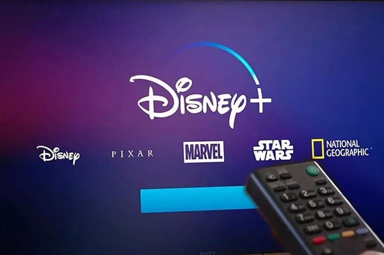 Netflix binlerce abone kaybedecek! Disney Plus'tan indirimli kampanya