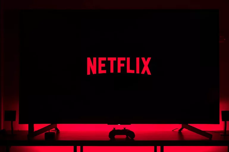 Netflix kan kaybediyor! 200 bin abone bıraktı