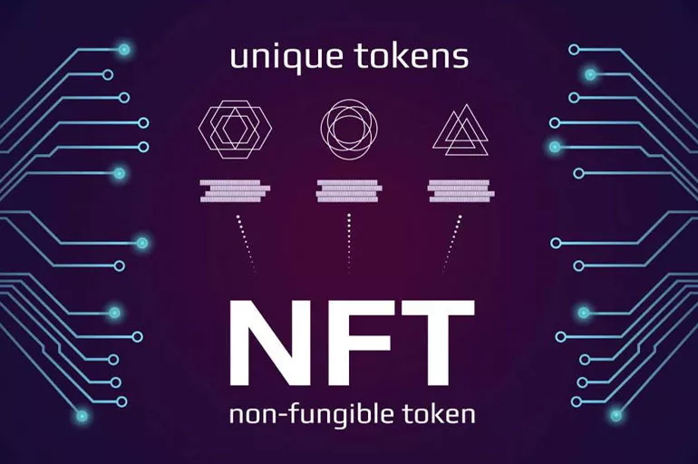 NFT'nin Türkçesi ne? NFT ne anlama geliyor, NFT nerede kullanılır?